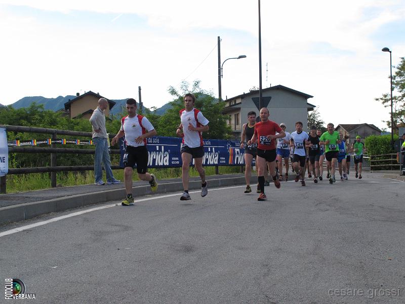 Maratona 2013 - Trobaso - Cesare Grossi - 027.JPG
